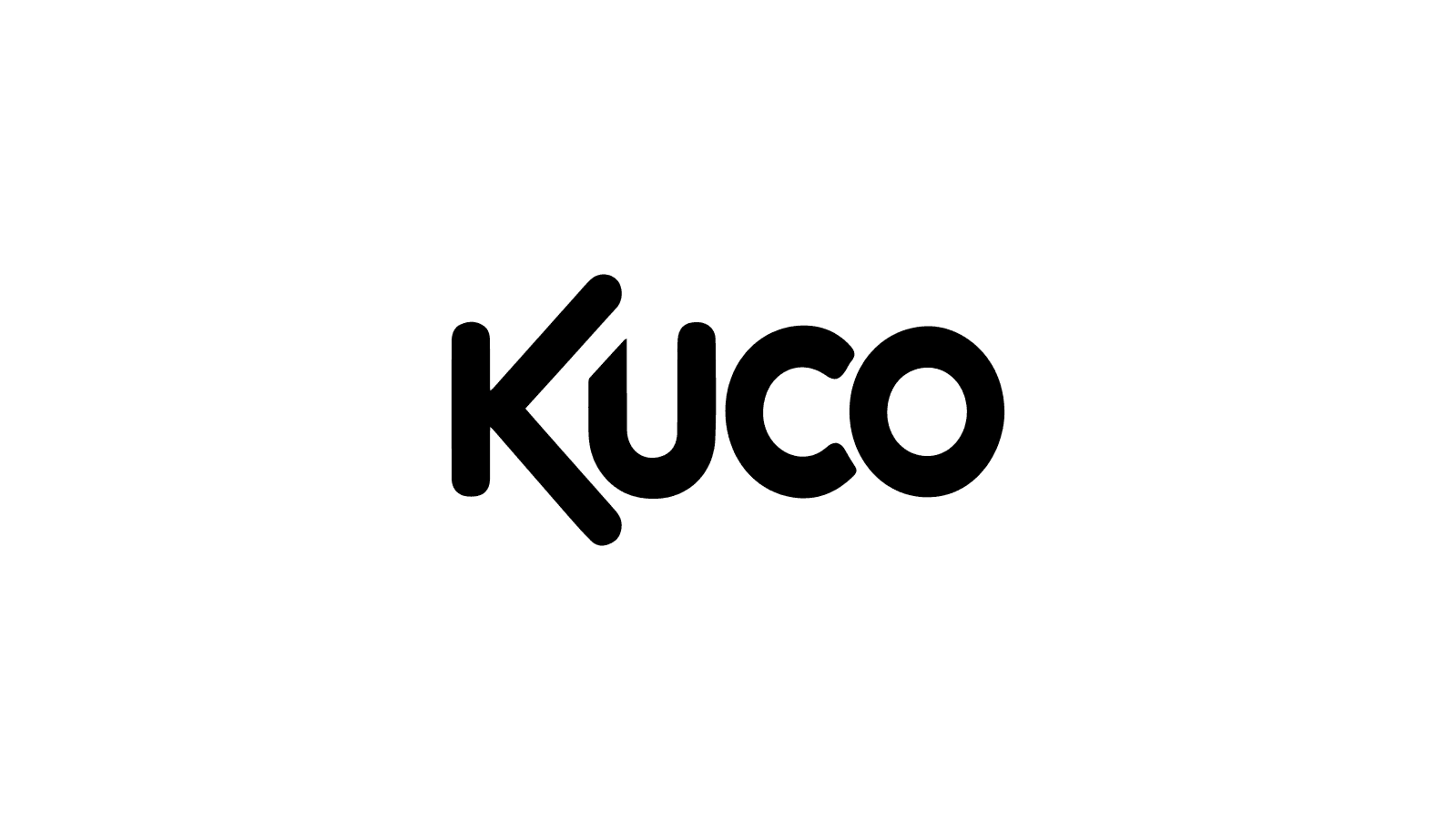 Kuco Logger v1.1.0 Yayınlandı
