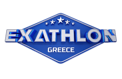 EXATLON GREECE